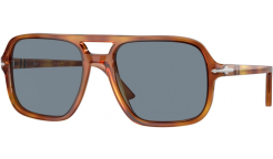 PERSOL 3328S/96/56