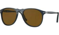 PERSOL 9649S/114133
