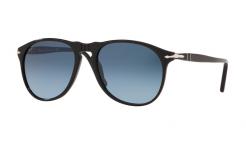 Persol - 9649S