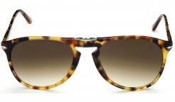 PERSOL 9714S/105251