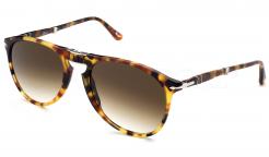 PERSOL 9714S/105251