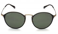 RAY-BAN 3574N/001/9A