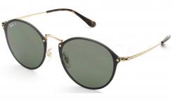 RAY-BAN 3574N/001/9A