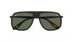 RAY-BAN 4308M/F60271 FERRARI COLLECTION SPECIAL EDITION