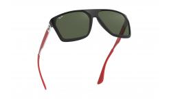 RAY-BAN 4309M/F60271 FERRARI COLLECTION SPECIAL EDITION