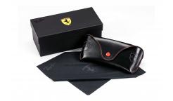 RAY-BAN 4309M/F60271 FERRARI COLLECTION SPECIAL EDITION