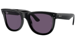 RAY-BAN R0502S/66771A