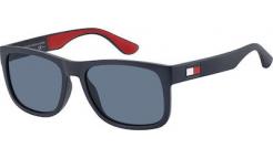 Tommy Hilfiger - TH1556/S