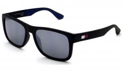 Tommy Hilfiger - TH1556/S