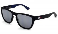 TOMMY HILFIGER TH1557/S/003/T4