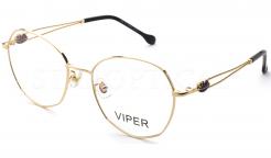 VIPER - 0194