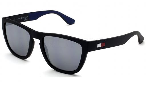 TOMMY HILFIGER TH1557/S/003/T4