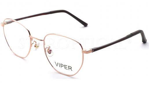 VIPER 0154/C20