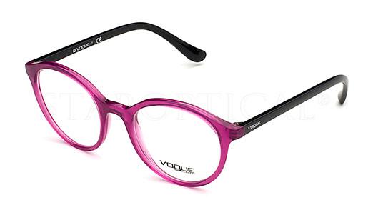 Vogue - VO5052/2405